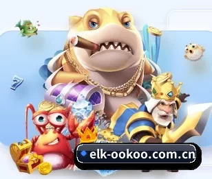 elk-ookoo.com.cn的故事 - 体育资讯内容服务